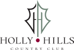 HOLLY HILLS COUNTRY CLUB