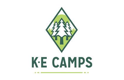 ke-camp